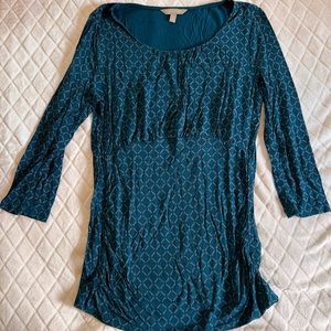 Banana Republic Blouse